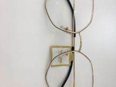 -爱视眼镜隐形眼镜美瞳护理液(书院店)