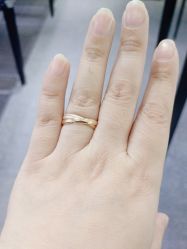 -克拉花园珠宝(诚品生活店)