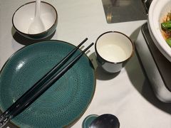 -大鸭梨烤鸭(望京店)