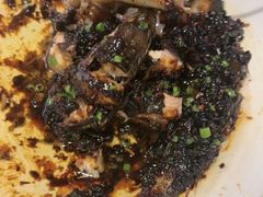 -龙泉人椰子鸡.糟粕醋.海南菜(三亚旗舰店)