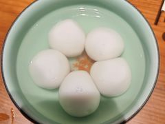 -缸鸭狗(天一广场店)