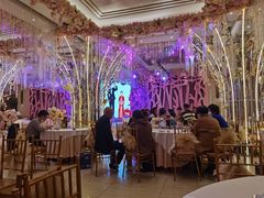 -满汉楼(江畔店)