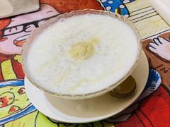 -甜心妈妈·榴莲星级糖水(北京路总店)
