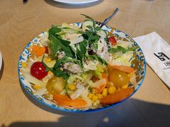 -1861意大利餐厅(文化广场店)