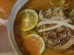 -里面·Noodlology(机电院店)