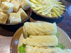 -楠火锅(昆山金鹰店)