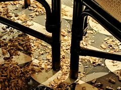 -Long Bar(莱佛士酒店)