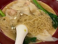 -南园酒家(前进路店)