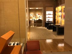-LV路易威登(贵和购物中心店)