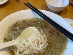 -鼎泰丰(嘉年华•海信广场VILLAGE店)