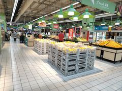 -大润发(张江店)