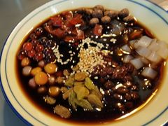 -伟大航路烤鱼(迅驰广场店)