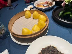 -三利音·玖弄小鲜(浦东嘉里城店)