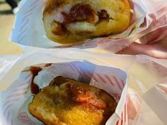 -美康饮品(羊子巷店)