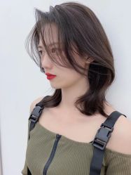 -AYO SALON