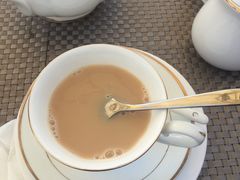 -望海·帆船主题咖啡厅•品茗下午茶(石湖景区店)