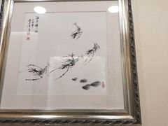 -汇贤府·李氏鲁菜(五棵松店)