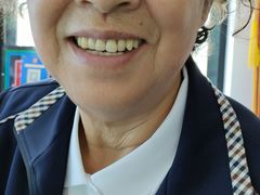 -自然之声助听器·呼吸机(东风大街店)