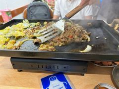 -万达广场(芜湖镜湖店)
