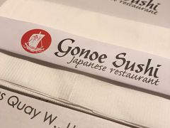 -Golden Eggs Breakfast Lunch & Dinner