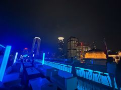 -外滩8号 whisky bar(金延大厦店)