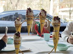 -天和晟烤鸭店(世纪坛店)