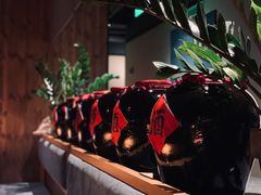 -荣小馆(杭州大厦店)