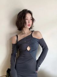-丽时 Hair Salon