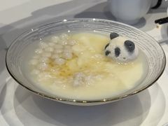 -眉州东坡(国贸店)