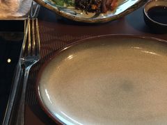 -新鲜特色餐厅(香格里拉大酒店)