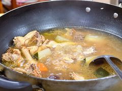 -金百门·顺德海鲜酒家(陈村店)