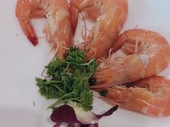 -糟粕醋·椰苑海南菜餐厅(亚龙湾天域酒店)