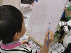 -北京之星奔驰4S店(亦庄店)