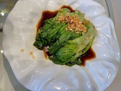 -品湘宴·湖南宁乡菜