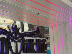 -移动谜城·大笨象密室逃脱(五棵松店)