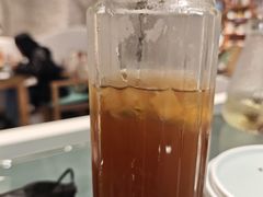 -红蕃干锅·脆皮香辣虾(南屏街金鹰店)