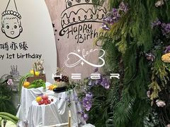 -泓历皇朝酒店(东亭店)