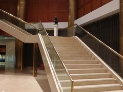 -上海神旺大酒店