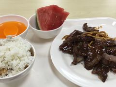 -上海证券交易所(上海证券大厦北塔店)