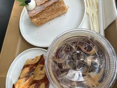 -81BAKERY(大学路店)