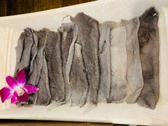 -唇辣号重庆老火锅(亦庄店)