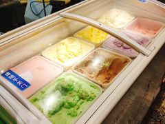 -蒙肥羊·酸汤潮牛·鲜牛肉火锅烤肉自助(岗顶店)