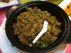 -邹记·美食(斗门店)