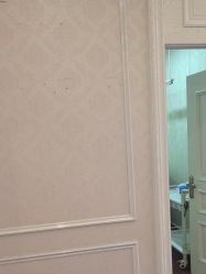 -武汉五洲整形外科医院