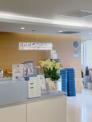 -杭州贝瑞斯美华妇儿医院·早孕·产检·儿科