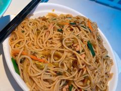 -园里前·私厨·福建菜(台江万达店)