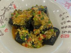 -虎虎龙虾大排档(双井店)