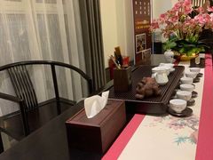 -楚禾宴·家宴(光谷大道店)