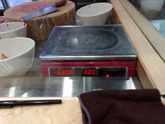 -为什么牛潮汕牛肉火锅(万胜广场店)