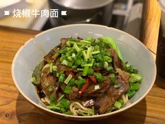 -食之六七·面(朝阳大悦城店)